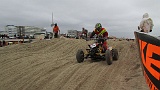 course des Quads Touquet Pas-de-Calais 2016 (1052)